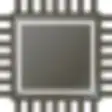 Icon of program: Memory Filler