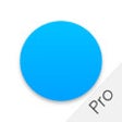 Icono de programa: 5 Minute Relaxation Pro -…