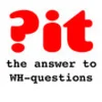 Icon of program: QuestionIt