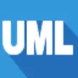 Icon of program: UML Diagram Maker