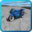 Icon of program: Racing Motorbike Trial