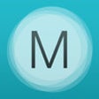 Margana - Word Game icon