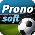 Icono de programa: Pronosoft Store