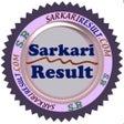 Icon of program: Sarkari Result