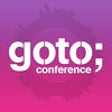 Goto Guide icon