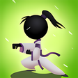 Icon of program: Chinese Kungfu II
