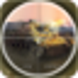 Icono de programa: Antitank Battle