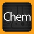 Icono de programa: A-Level Chem