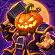 Icono de programa: Dungeon Defense Adventure