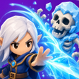 Icon of program: Dungeon Defense Adventure