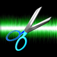 Icono de programa: Music Trimmer