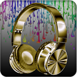 Icon of program: Headphones Volume Booster…