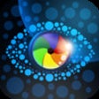 Color Vision Test Pro icon