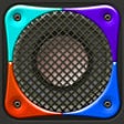 Icon of program: DubStep Creator: EDM, TRA…