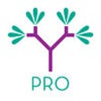 Icon of program: StepByStep Pro Sequencing…