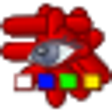 Icon of program: Fresh View