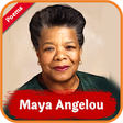 Icon of program: Maya Angelou Poems