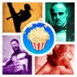 Icon of program: Guess the Movie Quiz Game…