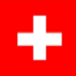 Icono de programa: First Aid: abcd protocol