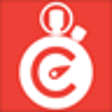 Icono de programa: UPACE