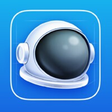 Proxyman icon