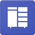 Icon of program: Closet Planner 3D