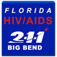 Icon of program: Florida HIV/AIDS Hotline