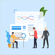 Icono de programa: Cloud Shop Manager (Paid …