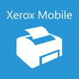 Icon of program: Xerox Workplace