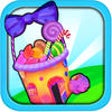 Icono de programa: Candy Village