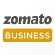 Icon of program: Zomato for Business