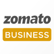 Icon of program: Zomato for Business