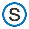 Icon of program: Schoology