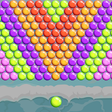 Icono de programa: Bubble Pop Fever