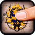 Icono de programa: Bug Smasher Fun PRO