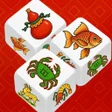 Icon of program: bau cua moi 2026