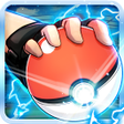 Icon of program: Monster Gym Championship