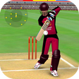 Icon of program: Smashing Cricket - a cric…