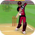 Icon of program: Smashing Cricket - a cric…