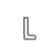 Icon of program: LittleOne