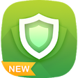 Icon of program: Tornado VPN - A Turbo Su…