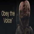 Icon of program: Obey the Voice