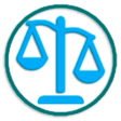 Icon of program: Digital Scale