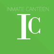 Icono de programa: Inmate Canteen