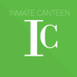 Icon of program: Inmate Canteen