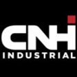 Icono de programa: The World of CNH Industri…
