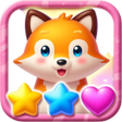 Icon of program: Ordo Palette Pop