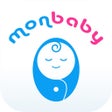 Icono de programa: MonBaby - Baby Monitor
