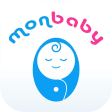 Icon of program: MonBaby - Baby Monitor
