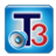 Icon of program: TextAloud